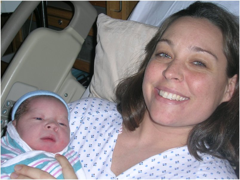 Nicholas Newborn 059